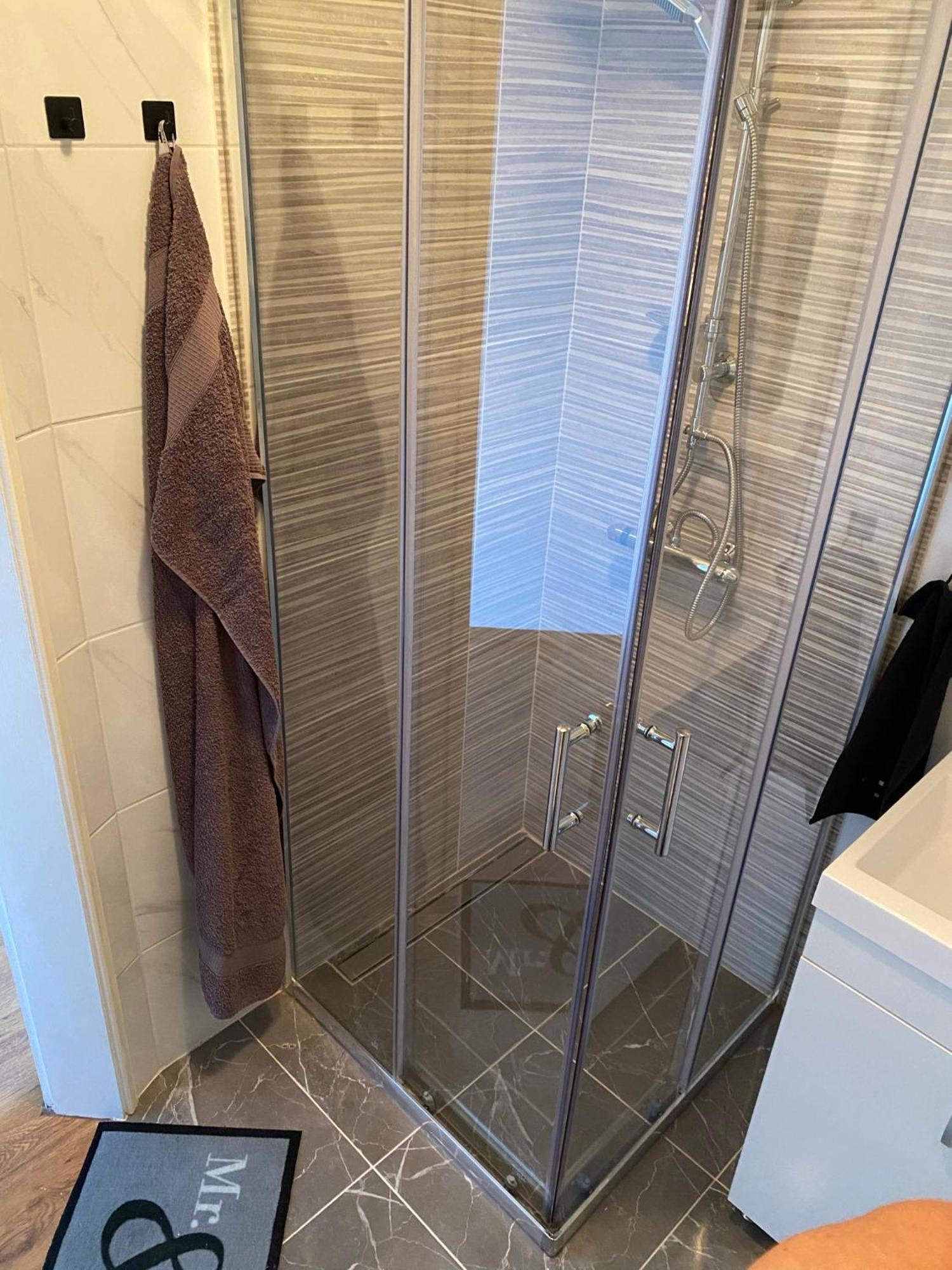 Apartment Lana Novi Vinodolski Ngoại thất bức ảnh