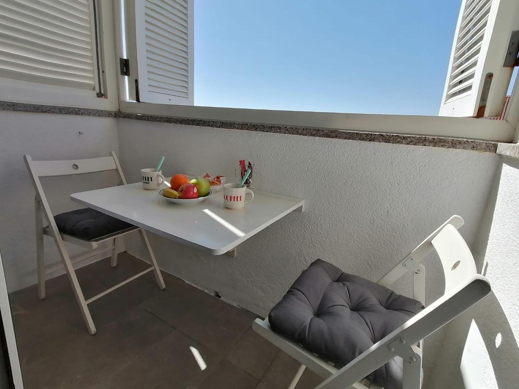 Apartment Lana Novi Vinodolski Ngoại thất bức ảnh